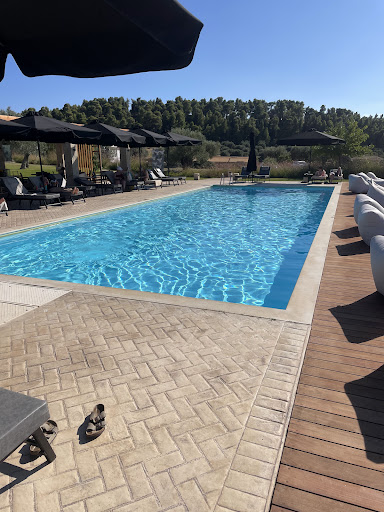 Mint Retreat Suites Halkidiki - Kalandra, Possidi - Greece - Ελληνικά 50 ChIJa2l7FuctphQRFGeXPnhjIas img b848c61465c86b6b39df8a7c5c49707c