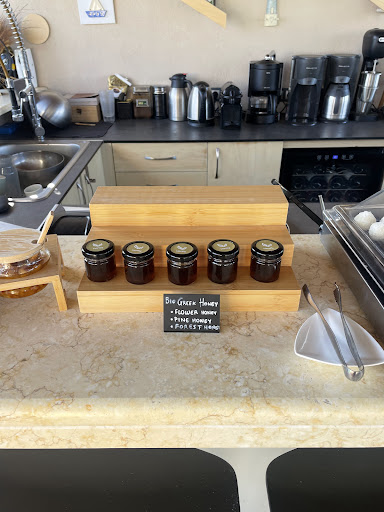 Mint Retreat Suites Halkidiki - Kalandra, Possidi - Greece - Ελληνικά 59 ChIJa2l7FuctphQRFGeXPnhjIas img cab8a49acb6058c2ea95f3c6287b412a