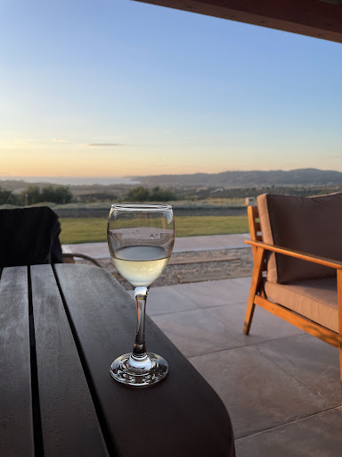 Mint Retreat Suites Halkidiki - Kalandra, Possidi - Greece - Ελληνικά 49 ChIJa2l7FuctphQRFGeXPnhjIas img d48d40d8944317924962156eba8fee85