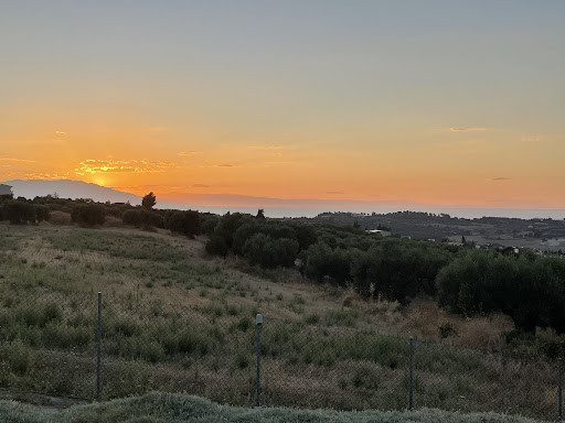 Mint Retreat Suites Halkidiki - Kalandra, Possidi - Greece - Ελληνικά 52 ChIJa2l7FuctphQRFGeXPnhjIas img d7e0de876d2bf5fb664e4114d9597891