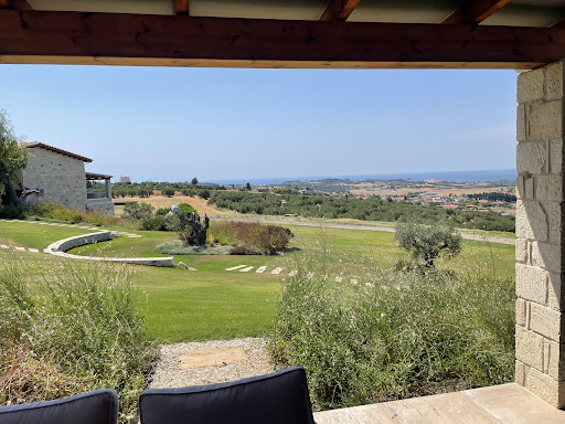 Mint Retreat Suites Halkidiki - Kalandra, Possidi - Greece - Ελληνικά 67 ChIJa2l7FuctphQRFGeXPnhjIas img dd60b139eda03e510e385098b13eaa92