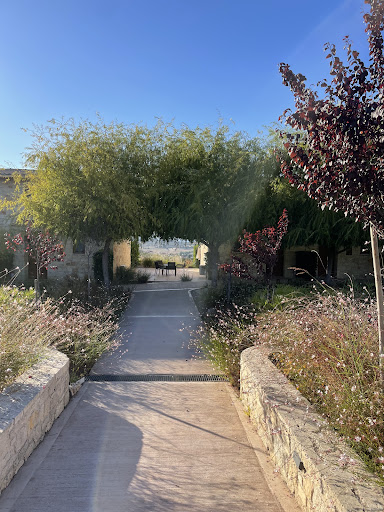 Mint Retreat Suites Halkidiki - Kalandra, Possidi - Greece - Ελληνικά 48 ChIJa2l7FuctphQRFGeXPnhjIas img ea3e1173d7a3832d77324263c93cf464