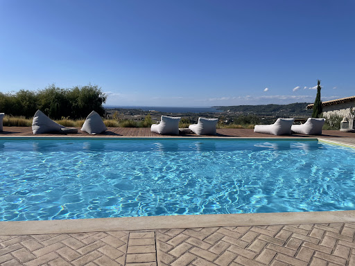 Mint Retreat Suites Halkidiki - Kalandra, Possidi - Greece - Ελληνικά 44 ChIJa2l7FuctphQRFGeXPnhjIas img ee6ef9c9a70f07b9f6111d70c8831c80