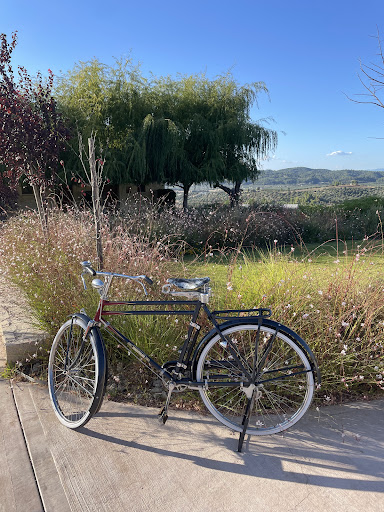 Mint Retreat Suites Halkidiki - Kalandra, Possidi - Greece - Ελληνικά 51 ChIJa2l7FuctphQRFGeXPnhjIas img fe7124746b4a93b5677aff1926ddae90