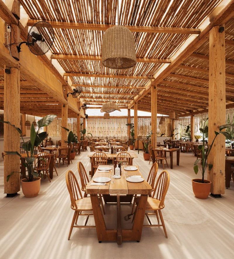 Exciting Things to Do in Halkidiki 43 Eldoris Possidi Beach