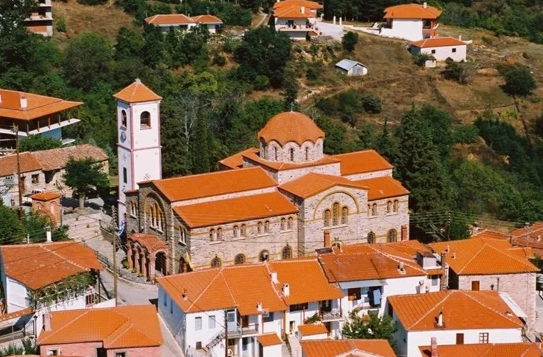 Exciting Things to Do in Halkidiki 62