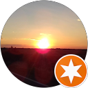 Mint Retreat Suites Halkidiki - Kalandra, Possidi - Greece - Deutsch 38 Profilbild von „Joost B.“