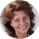 Mint Retreat Suites Halkidiki - Kalandra, Possidi - Greece - Deutsch 40 Profilbild von „Belinda T.“