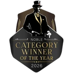 Category-Winner-of-the-Year-500