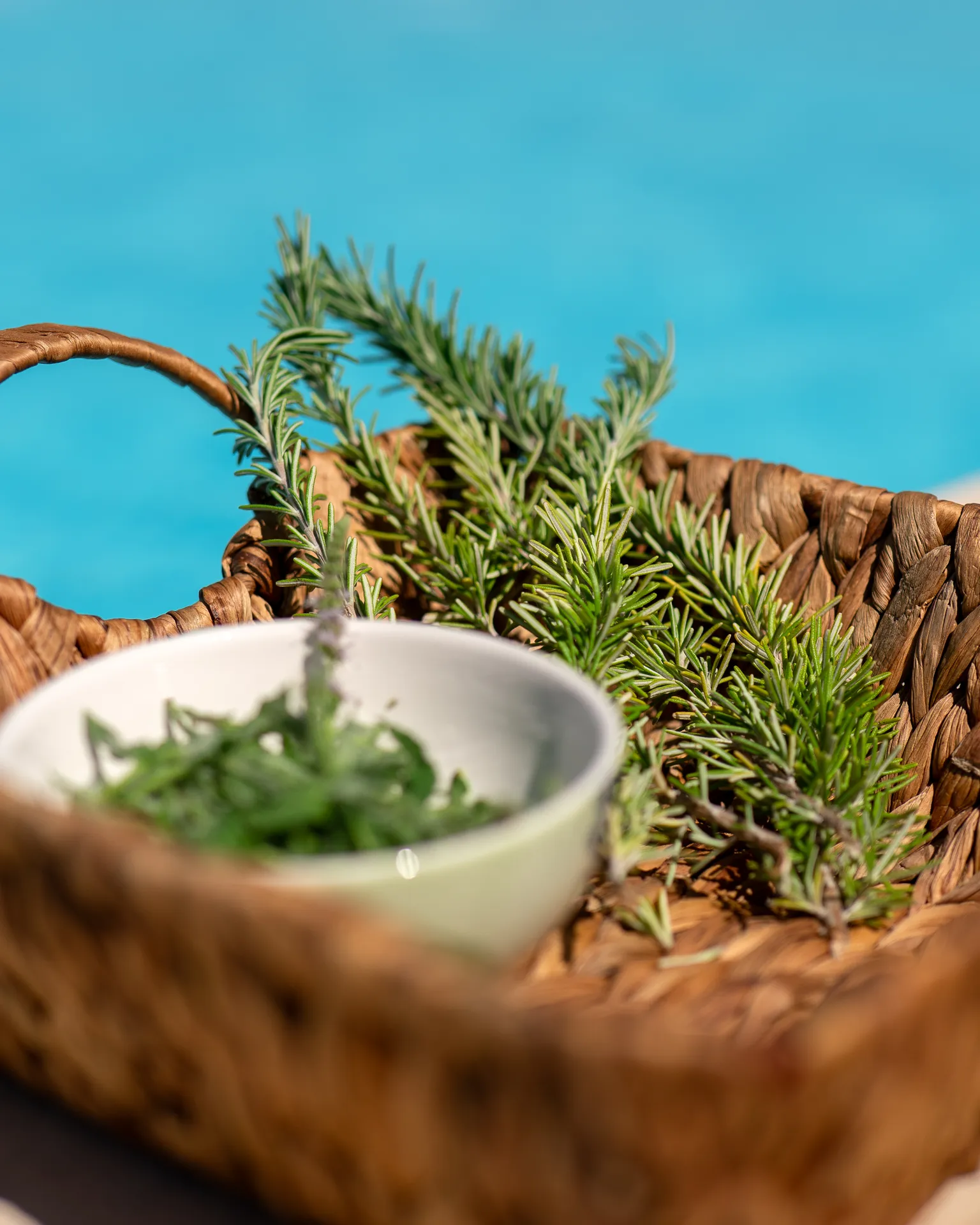 Mint Retreat Suites Halkidiki - Kalandra, Possidi - Greece - Deutsch 8 Mint Retreat Suites Halkidiki 104