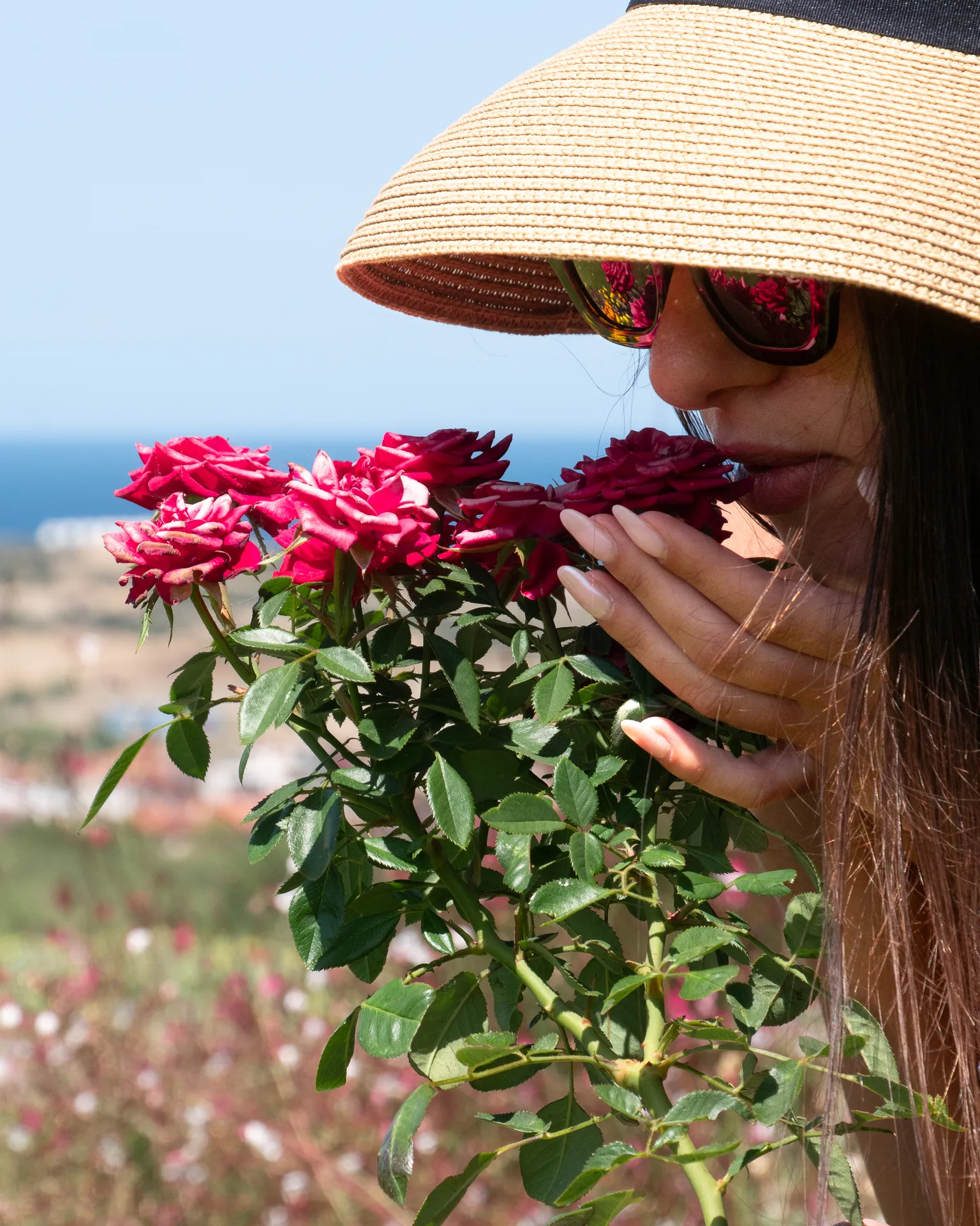 Mint Retreat Suites Halkidiki - Kalandra, Possidi - Greece - Deutsch 7 Mint Retreat Suites Halkidiki 251