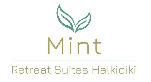 mint-retreat-suite-halkidiki