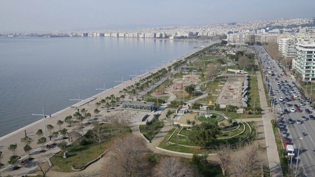 nea paralia thessaloniki3