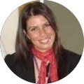 Mint Retreat Suites Halkidiki - Kalandra, Possidi - Greece 68 Prof.Dr. Defne Kaya Utlu profile picture