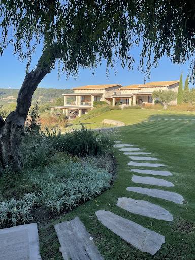 Mint Retreat Suites Halkidiki - Kalandra, Possidi - Greece 46 Photo from customer review