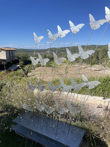 Mint Retreat Suites Halkidiki - Kalandra, Possidi - Greece 45 Photo from customer review