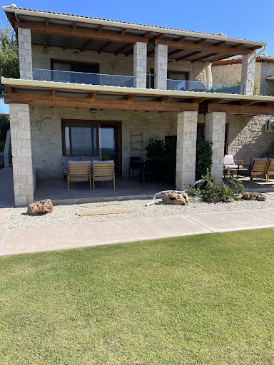 Mint Retreat Suites Halkidiki - Kalandra, Possidi - Greece 44 Photo from customer review